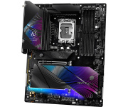 фото Материнская плата ASRock Z890 RIPTIDE WIFI
