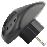 фото Разветвитель ЭРА Б0059721