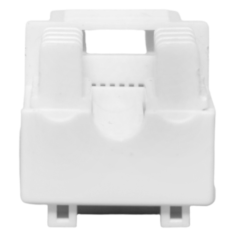 фото Модуль  EKF TRP-KSTN-90D-5EUTP-WH в Уфе