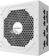 фото Блок питания GIGABYTE GP-UD850GM WHITE