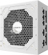 фото Блок питания ATX GIGABYTE GP-UD850GM WHITE в Омске