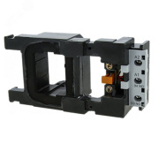 фото Катушка EKF ctr-k-b-330/400