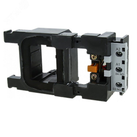 фото Катушка управления EKF ctr-k-b-330/400 в Красноярске