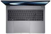 фото Ноутбук ASUS ExpertBook P3 P3605CVA-MB0162