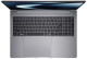 фото Ноутбук  ASUS ExpertBook P3 P3605CVA-MB0162 в Уфе 16 ", Core i5, 16 Гб RAM, 512 Гб SSD, UHD Graphics, Серый