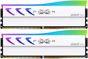 фото Модуль памяти Silicon Power Xpower Storm RGB