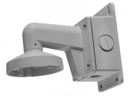 фото Кронштейн HIKVISION DS-1272ZJ-110B