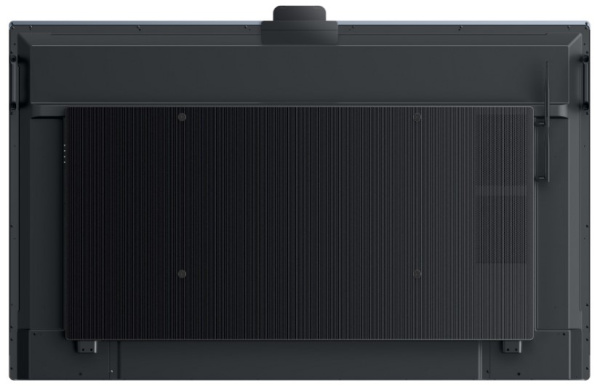 фото Видеотерминал  Yealink PVB860-A02 в Красноярске