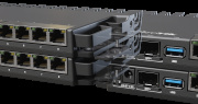 фото Комплект Mikrotik K-79