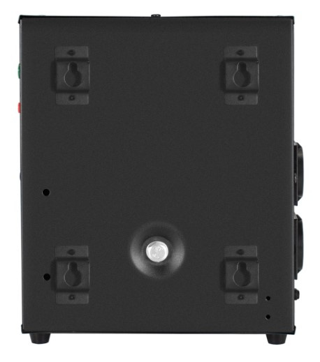 фото Комплект  Exegate FineSine SX-500.LCD.AVR.2SH в Перми