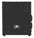 фото Комплект  Exegate FineSine SX-500.LCD.AVR.2SH в Санкт-Петербургe