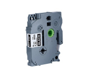 фото Кассета Sakura SLTZE325