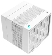 фото Кулер Deepcool ASSASSIN IV WH