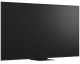 фото Телевизор  LG 86QNED86A6A.ARUG