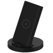 фото Зарядное устройство Xiaomi Mi 20W