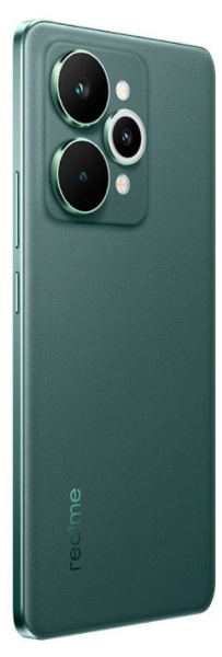 фото Смартфон  Realme 15 Pro 8/256GB в Уфе