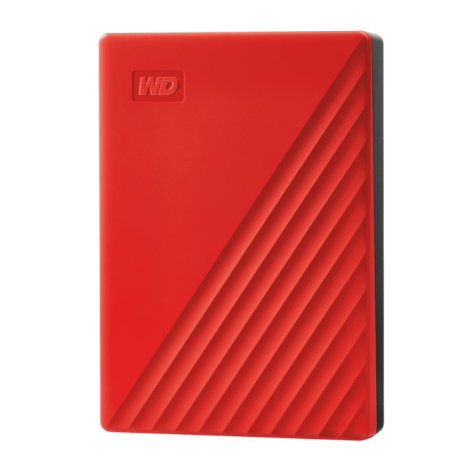 фото Внешний диск HDD 2.5