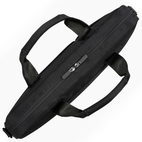 фото Сумка для ноутбука Lamark L247 Dark Grey в Уфе