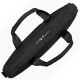 фото Сумка для ноутбука Lamark L247 Dark Grey в Казани