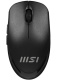 фото Клавиатура и мышь  MSI FORGE K210 W COMBO в Санкт-Петербургe