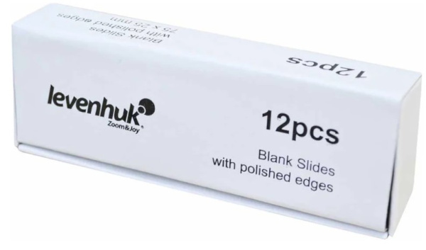 фото Набор  Levenhuk N38 NG в Санкт-Петербургe