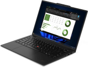 фото Ноутбук Lenovo ThinkPad X1 Carbon G12