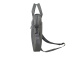 фото Сумка для ноутбука Lamark L235 Dark Grey в Уфе