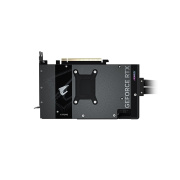 фото Видеокарта GIGABYTE GeForce RTX 5080 AORUS XTREME WATERFORCE (GV-N5080AORUSX W-16GD)