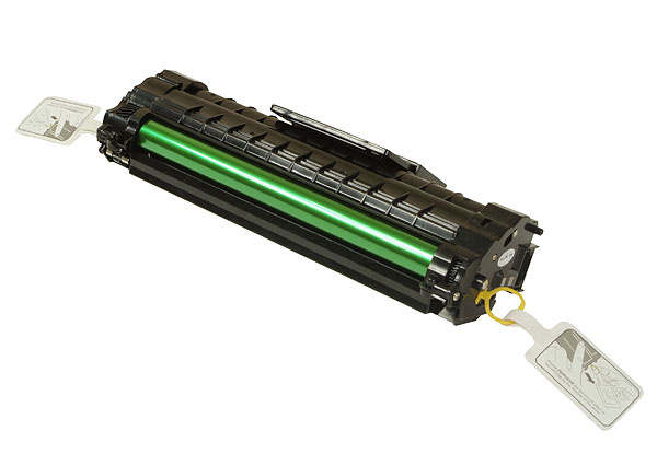 фото Картридж  Cactus CS-S1610 в Уфе
