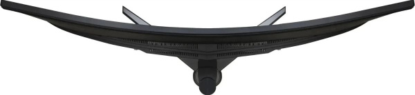 фото Монитор 34" Acer ED340CUS3bmiipx в Уфе