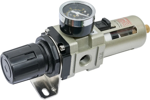 фото Фильтр  Gigant GAW3000-03 в Казани