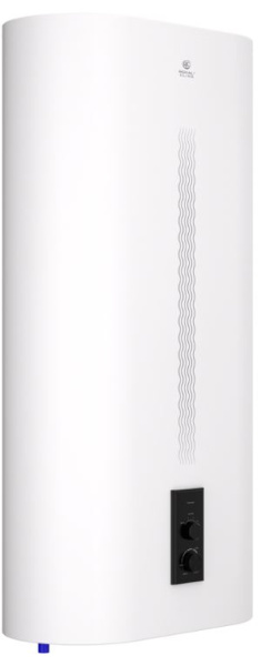 фото Водонагреватель  Royal Clima RWH-BN50-FS в Уфе