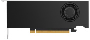 фото Видеокарта PNY RTX A2000 (VCNRTXA2000-12GB-SB)