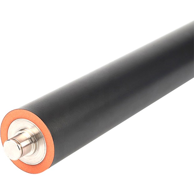 

Запчасть Canon FM4-3160-000 прижимной ролик, FM4-3160-000