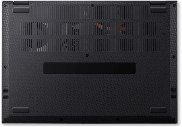 фото Ноутбук  Acer Aspire Go AG14-31P-P7CL в Самаре 14 ", Intel N, 8 Гб RAM, 512 Гб SSD, UHD Graphics, Металлический