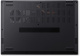 фото Ноутбук  Acer Aspire Go AG14-31P-P7CL 14 ", N, 8 Гб RAM, 512 Гб SSD, UHD Graphics, Металлический