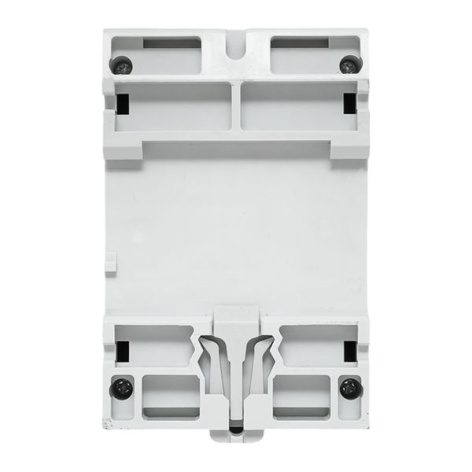 фото Контактор модульный EKF km-av-3-63-22-230V в Екатеринбурге