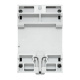 фото Контактор модульный EKF km-av-3-63-22-230V в Екатеринбурге