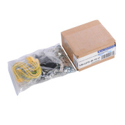 фото Комплект ЦМО КМ-ШТК-М-18-27