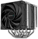 фото Кулер  Deepcool AK620 в Казани