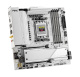 фото Материнская плата mATX Sapphire B850M PURE WIFI в Санкт-Петербургe