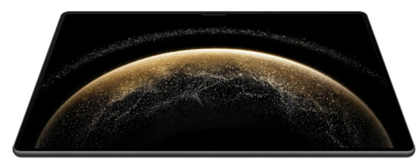 фото Планшет  Huawei MP Pro 13.2 (2025) 12/256GB в Ростове-на-Дону