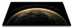 фото Планшет  Huawei MP Pro 13.2 (2025) 12/256GB в Ростове-на-Дону