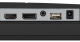 фото Монитор 27" Exegate SmartView ES2707CA в Казани