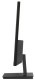 фото Монитор  RDW Computers RDW2401K в Перми
