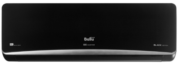 фото Сплит-система  Ballu BSPI-13HN8/BL/EU в Уфе