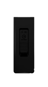фото Накопитель USB 3.1 Silicon Power SP128GBUF3B03V1K