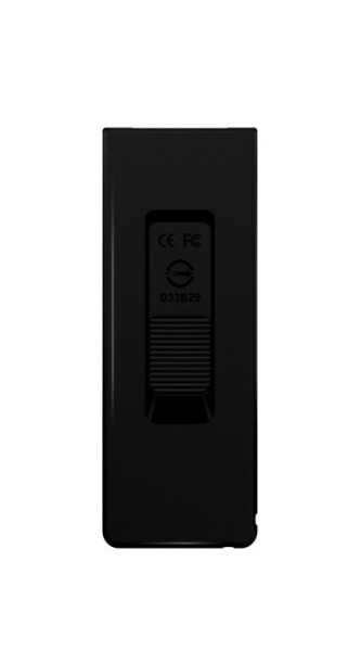 фото Накопитель USB 3.1 128GB Silicon Power SP128GBUF3B03V1K в Челябинске