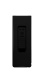 фото Накопитель USB 3.1 128GB Silicon Power SP128GBUF3B03V1K в Волгограде