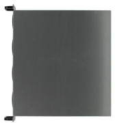 фото Корпус серверный Procase ES204XS-SATA3-B-0